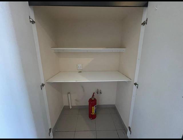 2 BEDROOM APARTMENT FOR SALE IN DIE BULT